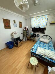Blk 25 Toa Payoh East (Toa Payoh), HDB 3 Rooms #503089671